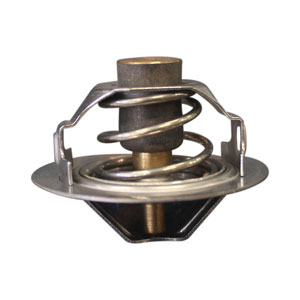 TERMOSTATO FC FCA2101-88 HYUNDAI EXCEL / KIA RIO