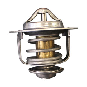TERMOSTATO FC FC25500-23001 HYUNDAI TUCSON ELANTRA
