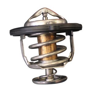 TERMOSTATO FC CHEVROLET GRAND VITARA 6 CIL