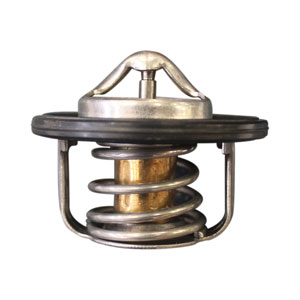TERMOSTATO FC FC17670-65D00 CHEVROLET GRAND VITARA 4 CIL
