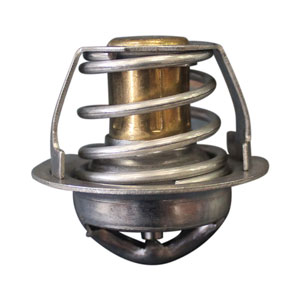 TERMOSTATO FC FC94580182 CHEVROLET SPARK
