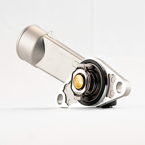 ENSAMBLE DE TERMOSTATO FC FC93275736 CHEVROLET CORSA TODOS