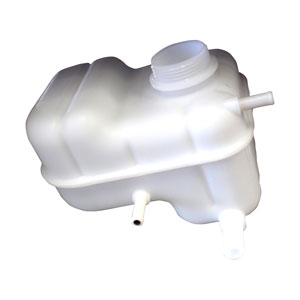 ENVASE DE REFRIGERANTE FC FC96813425 CHEVROLET OPTRA