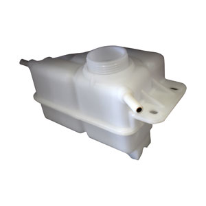 ENVASE DE REFRIGERANTE FC FC96817343 CHEVROLET AVEO 2005