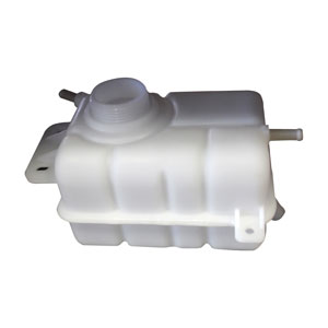 ENVASE DE REFRIGERANTE FC FC96930818 CHEVROLET AVEO 2006-2015