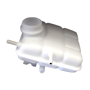 ENVASE DE REFRIGERANTE FC FC96591467 CHEVROLET SPARK