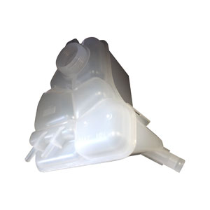 ENVASE DE REFRIGERANTE FC FC2S65-8K218-BB/BA FORD ECOSPORT/ FIESTA DOBLE TUBO