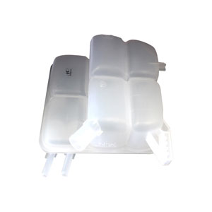 ENVASE DE REFRIGERANTE FC FC1104120 FORD FOCUS / MAZDA 3