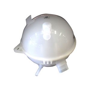 ENVASE DE REFRIGERANTE FC FC1J0121403B VOLKSWAGEN BORA / JETTA / GOLF / USA SENSOR