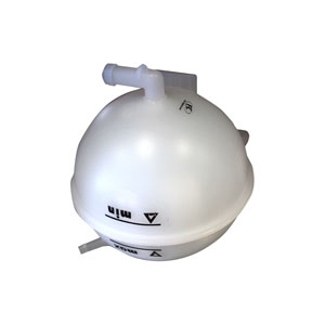 ENVASE DE REFRIGERANTE FC FC1H0121407 VOLKSWAGEN BORA/ JETTA/ GOLF