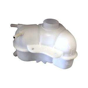 ENVASE DE REFRIGERANTE FC FC96182279 DAEWOO CIELO / LANOS