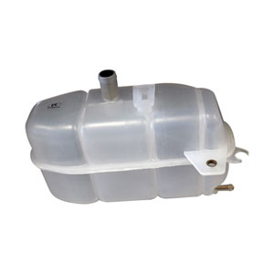 ENVASE DE REFRIGERANTE FC FC46844080 FIAT SIENA/ PALIO IDEA/ STRADA