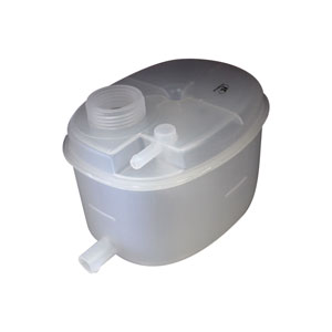 ENVASE DE REFRIGERANTE FC FC7509153 FIAT UNO FIRE FIORINO ORIGIN