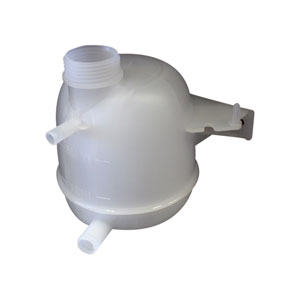 ENVASE DE REFRIGERANTE FC FC7701468746 RENAULT MEGANE / SCENIC