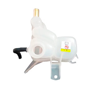 ENVASE DE REFRIGERANTE FC FC1L8Z-8A080-BB FORD ESCAPE 3,0 LTS