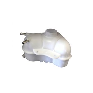 envase-de-refrigerante-fc-fcys618-k218-ca-ford-fiesta-16-lts-balita