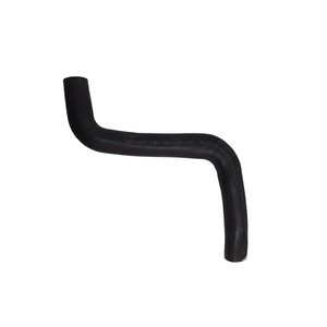 MANGUERA RADIADOR INFERIOR FC FCMGM009R CHEVROLET AVEO 1.6 LTS 16 V