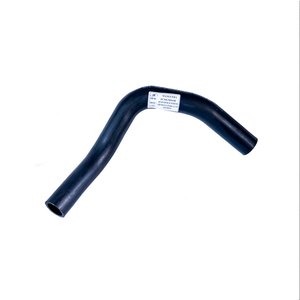 MANGUERA RADIADOR SUPERIOR FC FCMGM016R CHEVROLET SPARK 1.0 LTS