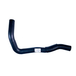 MANGUERA RADIADOR SUPERIOR FC FCMGM018R HYUNDAI TUCSON 2.0 LTS