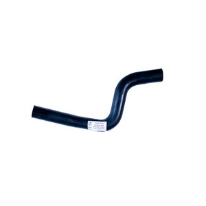 MANGUERA RADIADOR INFERIOR FC FCMGM025R FORD ESCAPE 3.0 LTS 4WD