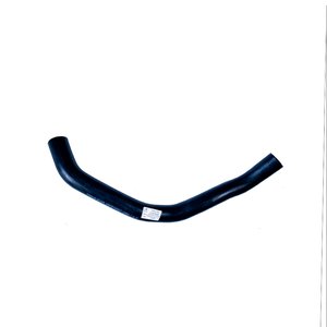 MANGUERA RADIADOR INFERIOR FC FCMGM040R CHEVROLET LUV DMAX 3.5 LTS 24 V 2005