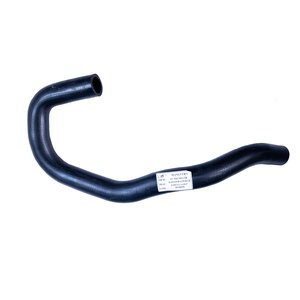 MANGUERA RADIADOR SUPERIOR FC FCMGM112R FORD KA 1.6 LTS 2004-2007