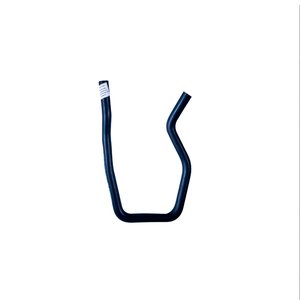 MANGUERA BYPASS RESERVORIO FC FCMGM166R CHEVROLET CORSA 2007