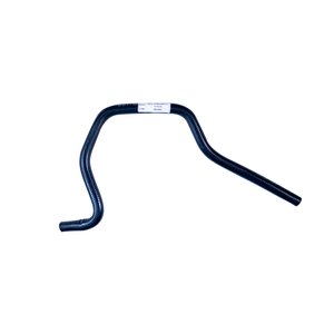 MANGUERA RESERVORIO FC FCMGM214R FORD FIESTA 1.6 LTS 2002-2004