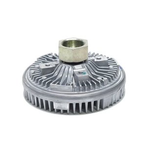 FAN CLUTCH USMOTOR WORKS 22155 FORD 300L 92/97 ROSCA GRUESA
