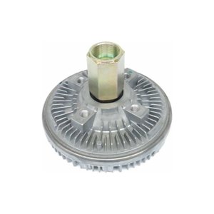 FAN CLUTCH USMOTOR WORKS 22158 SILVERADO/BLAZER/GRAND BLAZER/TAHOE 96/06 4.3L/5.3L