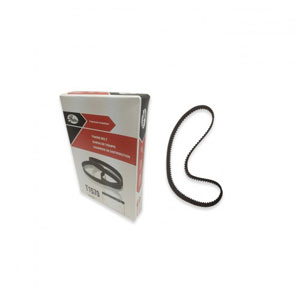 CORREA DE TIEMPO GATES T1570 D109 CHEVROLET SPARK 1.0 LTS 2007-2015