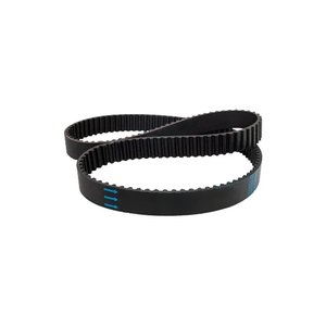 CORREA DE TIEMPO DAYCO 135RHP+254H MAZDA 626