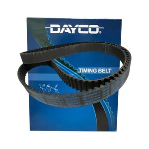 CORREA DE TIEMPO DAYCO 169STP240H CHEVROLET OPTRA LIMITED
