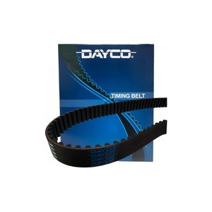 CORREA DE TIEMPO DAYCO 124P8S220H FIAT PALIO/ SIENA FIRE 1.3L DOHC (05-08)