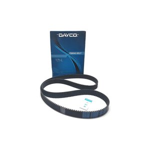 CORREA DE TIEMPO DAYCO 207RHP+320H HYUNDAI SANTA FE/ SONATA 2.7 /KIA SPORTAGE
