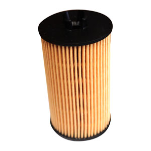 FILTRO DE ACEITE FC FC57674 CHEVROLET CRUZE