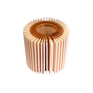 FILTRO DE ACEITE FC FC57047 TOYOTA CAMRY / RAV4