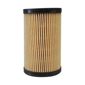 FILTRO DE ACEITE FC FCWL7293 RENAULT TWINGO