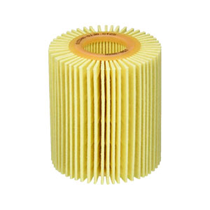 FILTRO DE ACEITE FC FC57173 TOYOTA 4RUNNER