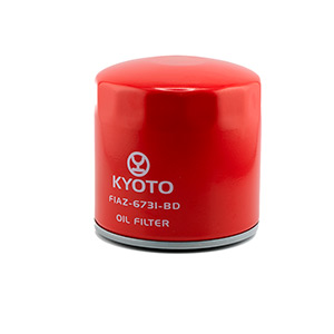 FILTRO DE ACEITE KYOTO F1AZ-6731-BD GRAND CHEROKEE 4.0/ 5.7/ 6.4/ CHRYSLER 300C 5.7 2009-2010/ RAM 400 PICK UP 5.7 REF. 57899