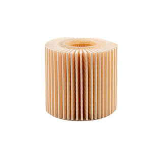 FILTRO DE ACEITE KYOTO 04152-YZZA1 TOYOTA CAMRY 3.5 /RAV4 /LEXUS 20052-2009