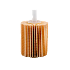 FILTRO DE ACEITE KYOTO 04152-YZZA5 TOYOTA 4RUNNER 4.0 2010-2014 /LEXUS IS 350 3.5 2006-2009