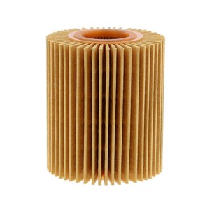 FILTRO DE ACEITE DENSO 150-3020 TOYOTA 4RUNNER (10-14) / TUNDRA (06-14) / LEXUS IS 350 (06-09) REF. 04152-YZZA5