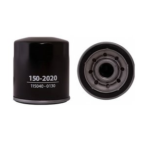 FILTRO DE ACEITE DENSO 150-2020 TAHOE 5.3/SILVERADO/AVALANCHE/CALIBER REF. 57060