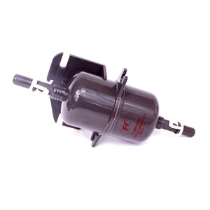 FILTRO DE COMBUSTIBLE FC FCMF1410 FIAT SIENA / PALIO / STRADA / STYLO / IDEA / BRAVA / DODGE FORZA