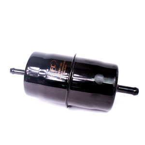 FILTRO DE COMBUSTIBLE FC FC33486 CHEROKEE 1987-1990 / RAM 1994-2007 / TIGER 2012-2014