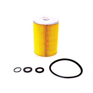 FILTRO DE COMBUSTIBLE FC FC33260 CHEVROLET FVR / C-70 / ENCAVA