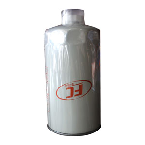 FILTRO SEPARADOR DE AGUA FC FCMF8547 IVECO EUROCARGO 150E18/EUROTECH440E40/EUROTRAKKER400E34