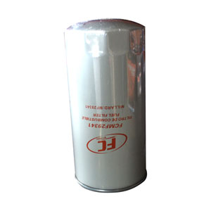 FILTRO DE COMBUSTIBLE FC FCMF29341 CASE-IH1470/1480/CHEVROLET KODIAK CATERPILLAR3126/INTERNATIONAL DT-466B