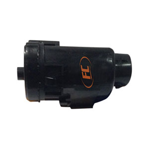 FILTRO DE COMBUSTIBLE FC FCMF44188 HYUNDAI GETZ 1.3/1.6 / DODGE BRISA